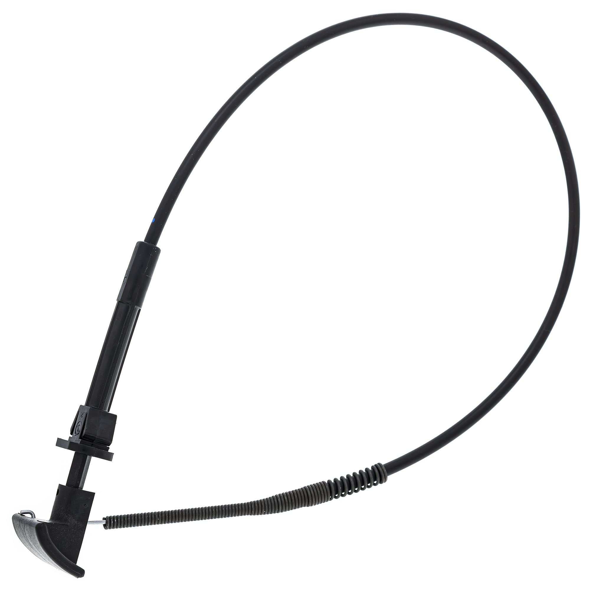 Amazon.com: MTD 946-0616A 23