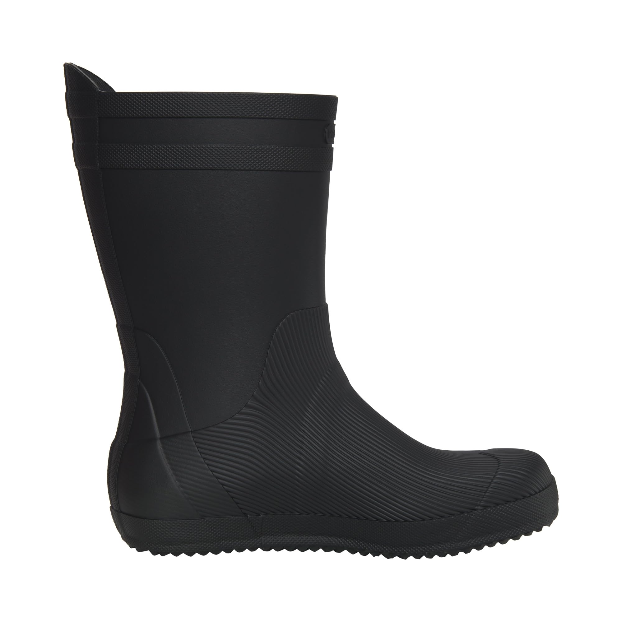viking Damen Vetus Gummistiefel