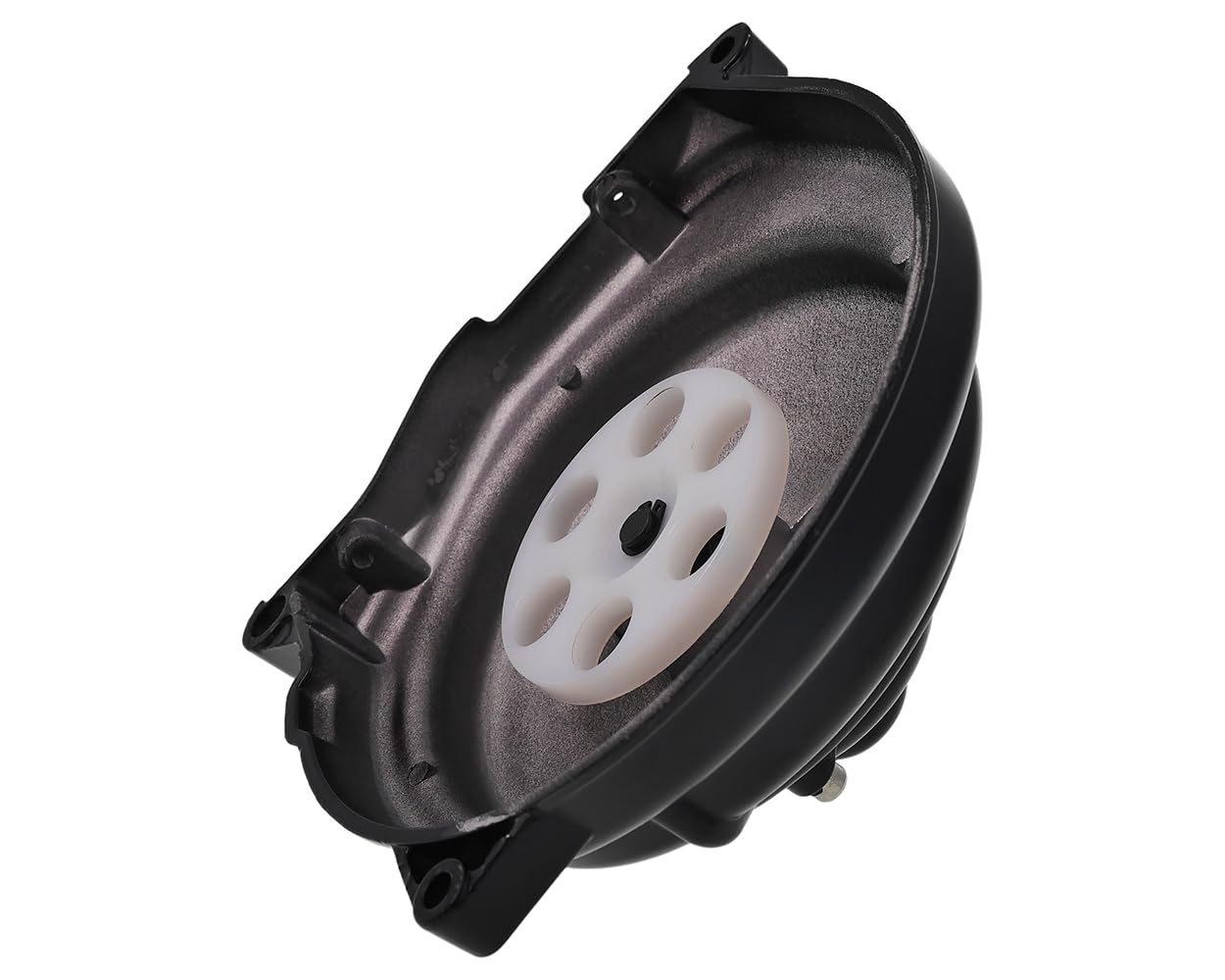 2EXTREME pompa acqua compatibile con Yamaha Aerox,compatibile con MBK Nitro