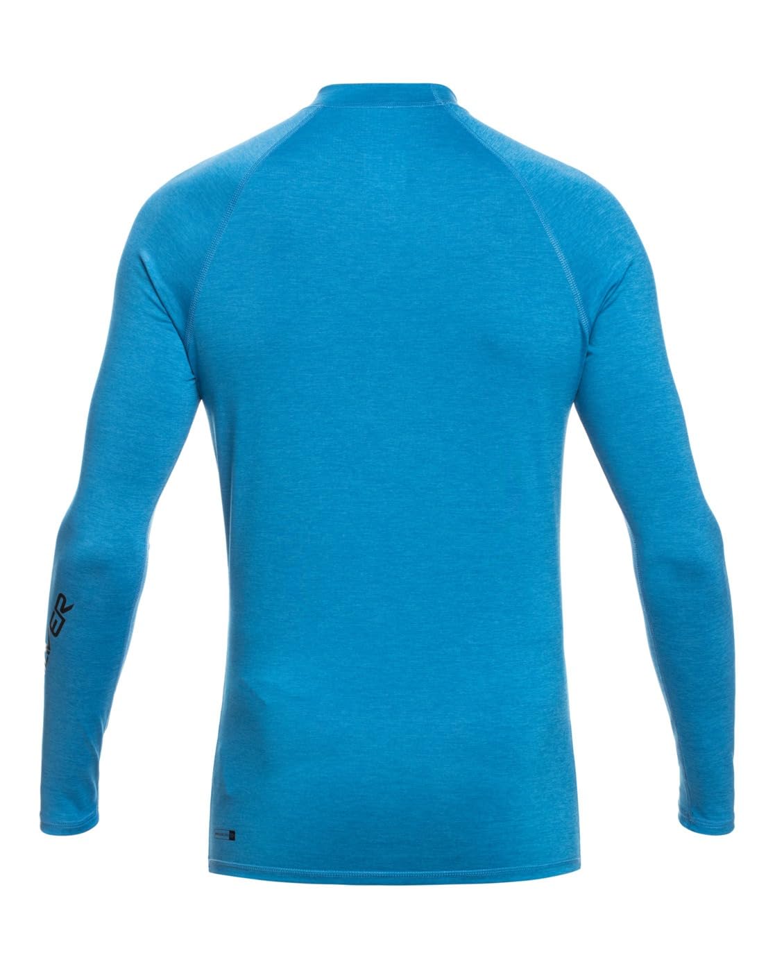 Quiksilver Koszulka Rash-Guard Mężczyźni All Time Ls (1 w zestawie)