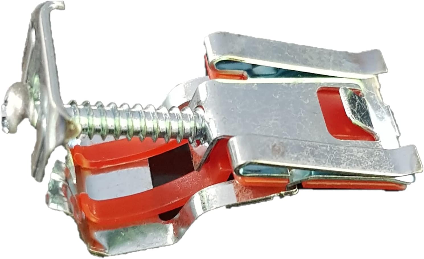 Bosch Vite di Fissaggio System Controller