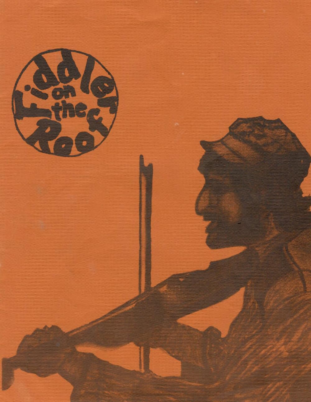 Fiddler
