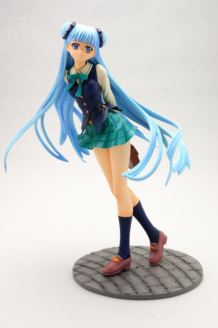 Amazon | PARA-SOL 谷田部 乃愛 (1/8 PVC塗装済み完成品 Amazon | PARA-SOL 谷田部 乃愛 (1/8 PVC塗装済み完成品