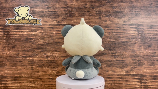 Amazon.co.jp: 三英貿易(Sanei Boeki) ポケットモンスター ALL STAR