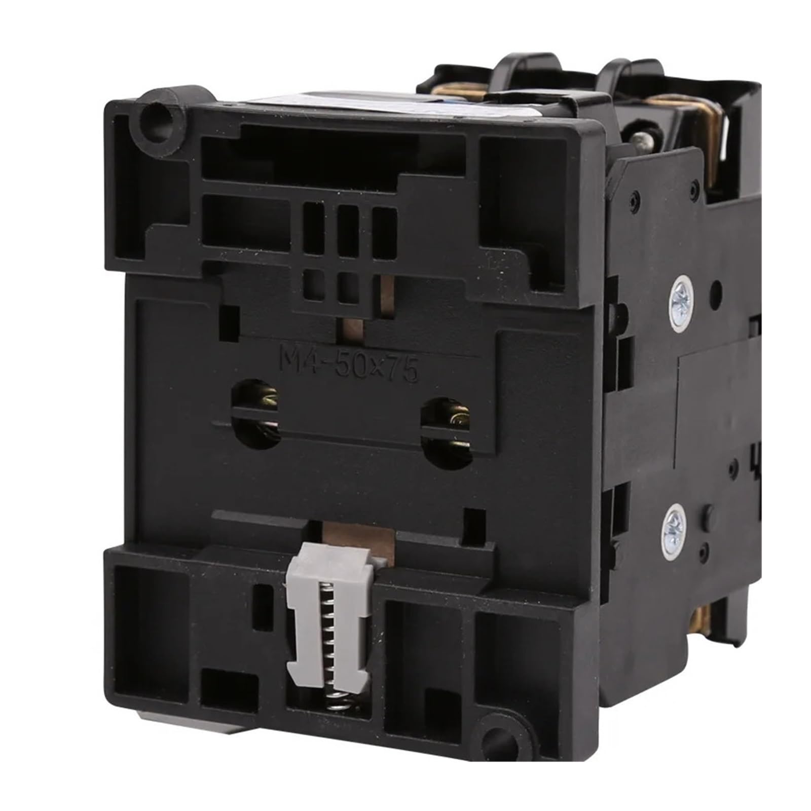Contactor CJX1-32/22 24V/36V/110V/220V/380V Contactor trifásico(24V)