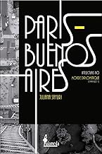 Paris - Buenos Aires: Intelectuais no Monde Diplomatique (1999- 2011)