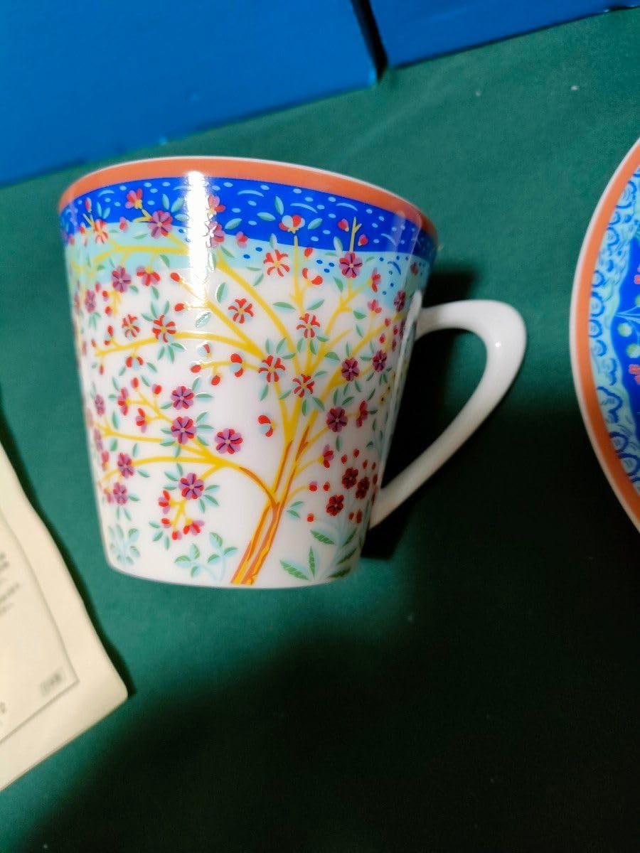 Amazon | ノーブランド品 SCHFA×TACHIKICHIスチファたち吉キルマン