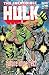 Download Hulk: Future Imperfect #1 Doc
