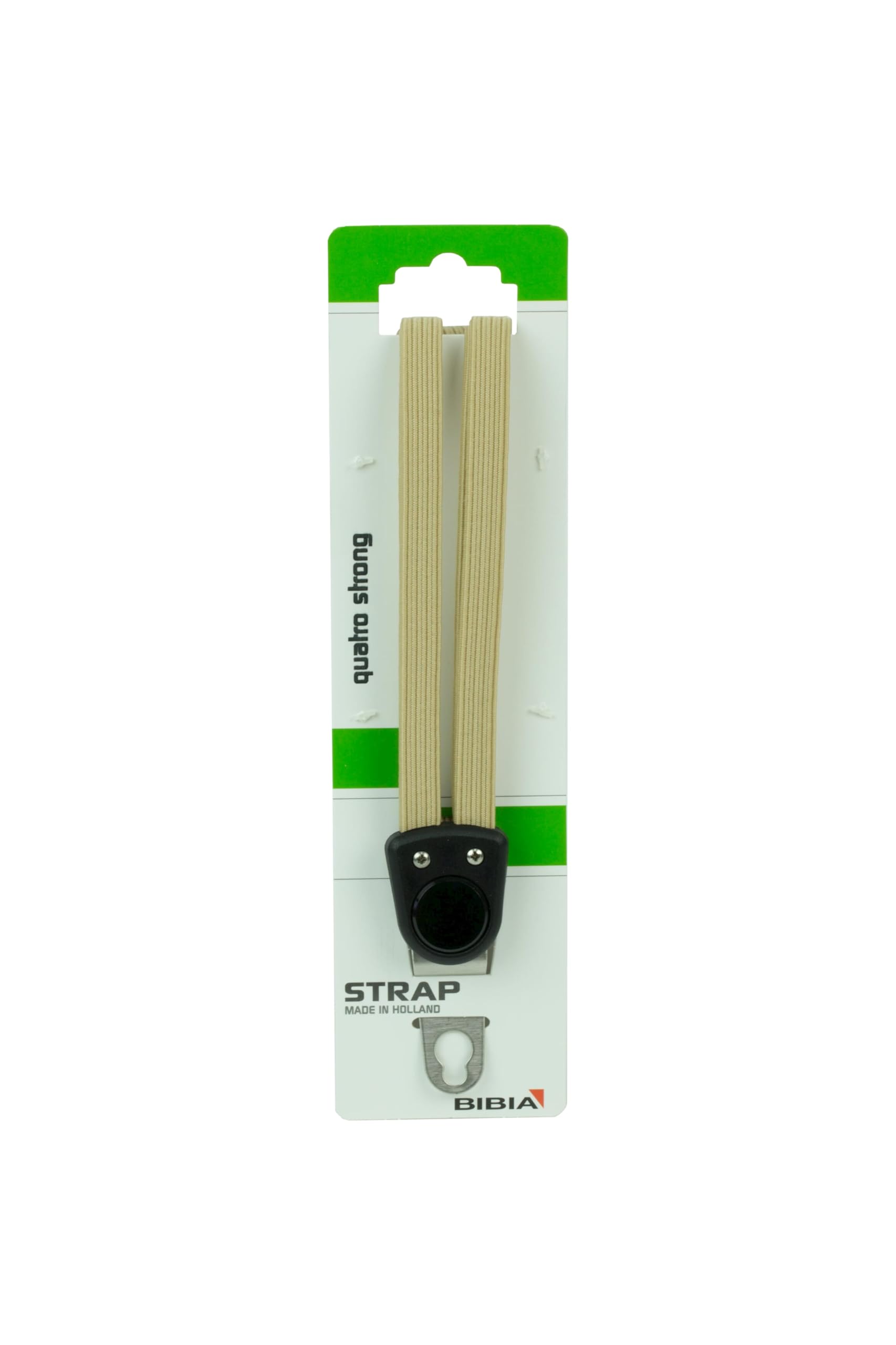 Bibia 159422 binder quatro strong 28inch kaki op kaart