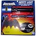 Rubies Batman The Brave and Bold Flashlight and Batarang Kit