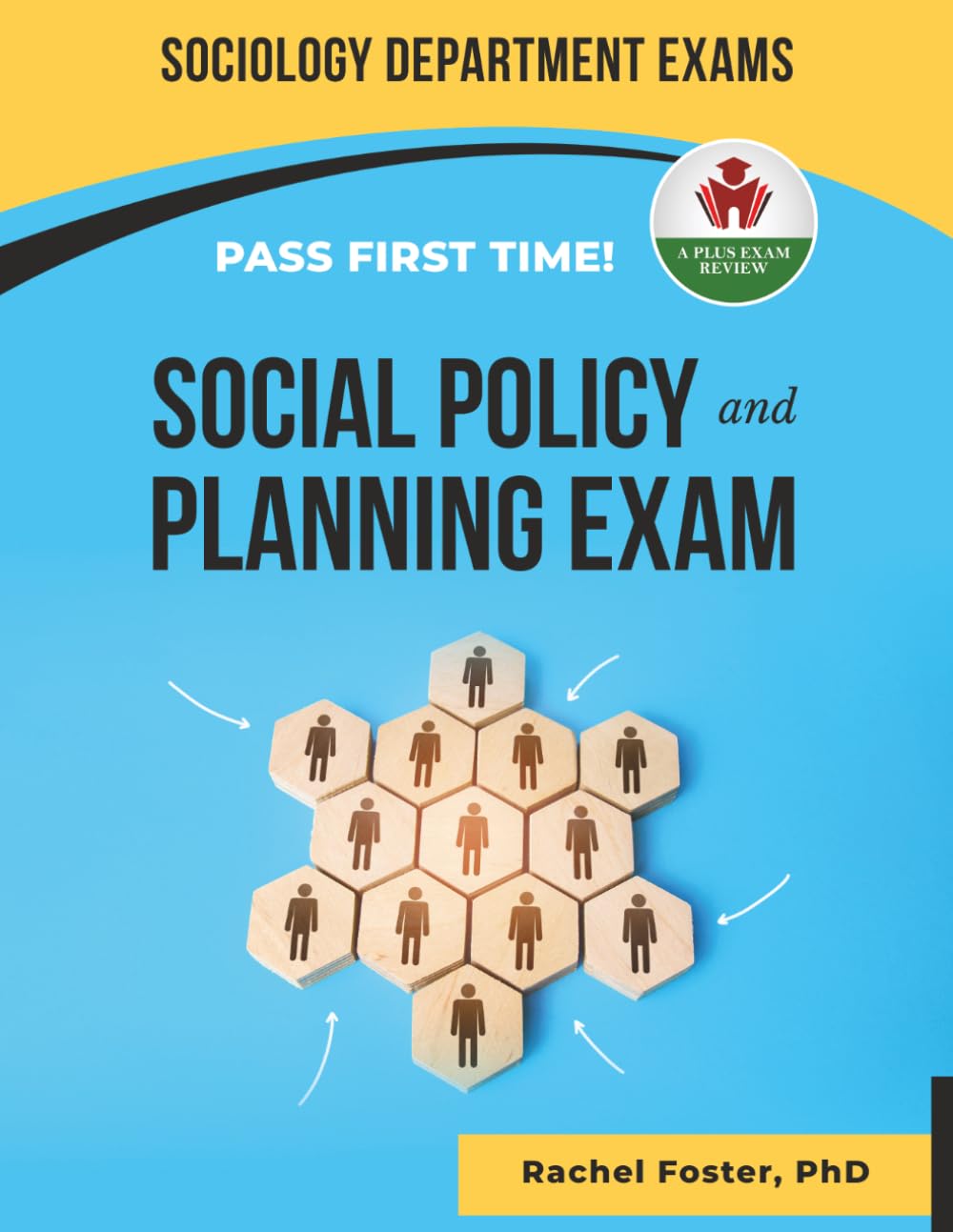 SOCIAL POLICY AND PLANNING LAW EXAM PREP