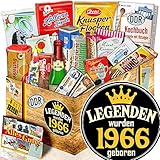 ostprodukte-versand