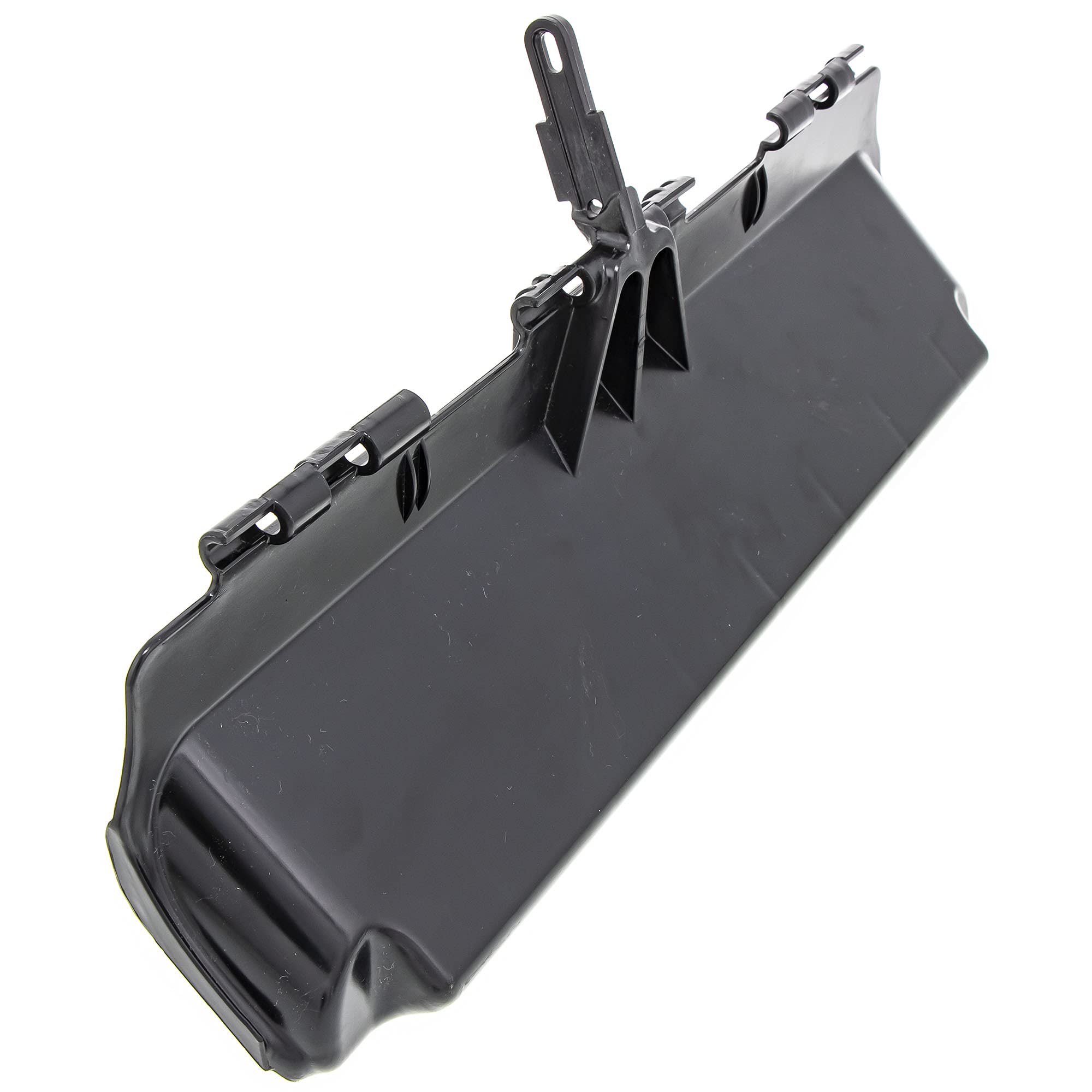 Amazon.com: MTD 731-2294A Nozzle Door for Troy-Bilt Craftsman Yard