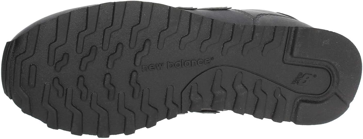 61tRZKh+okL. AC SL1500