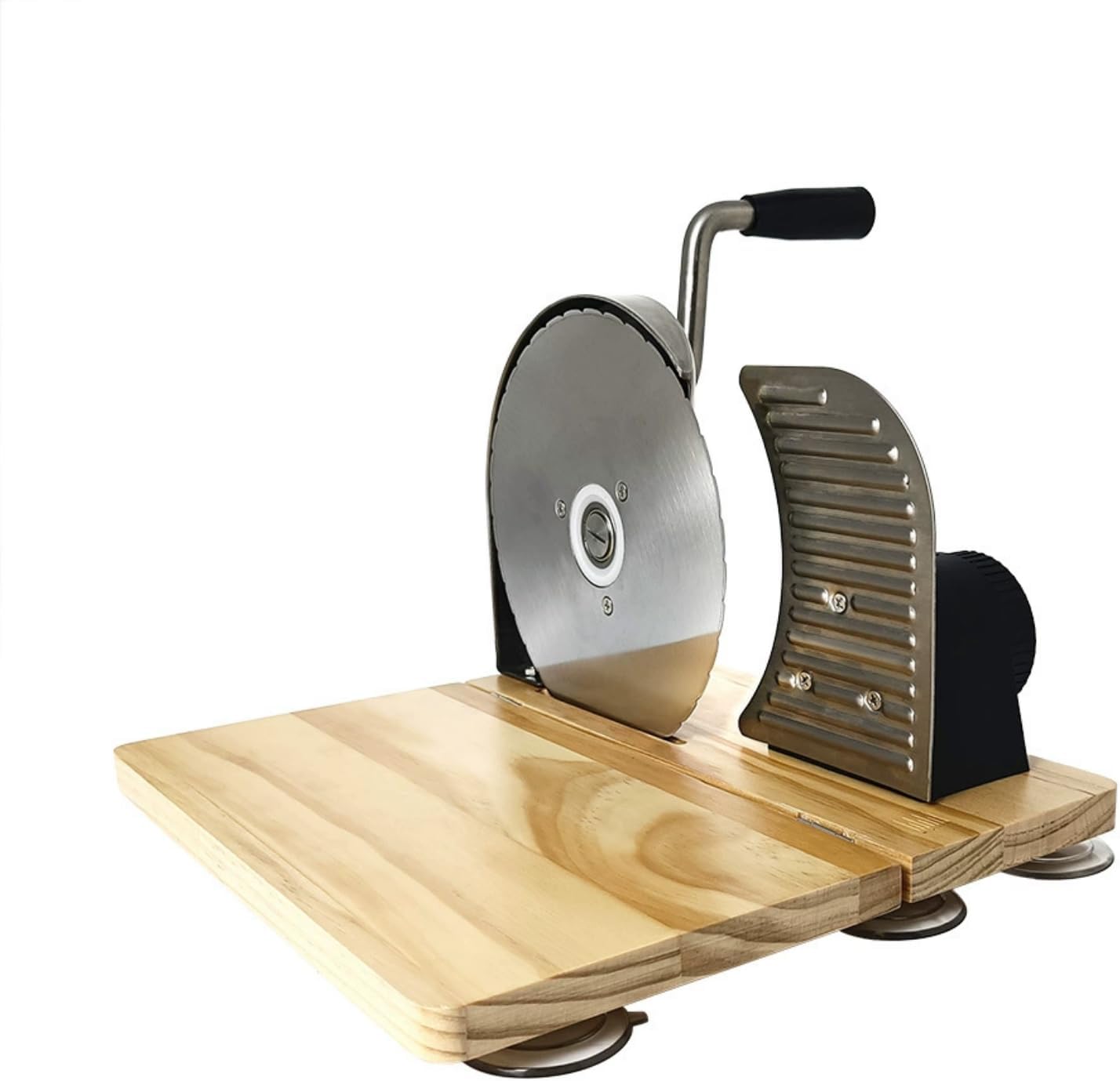 砂の器 5枚組DVDボックス ポストカード 販売 中居正広