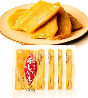 干し芋 平干し シロタ 800g 袋×4 訳あり 国産 茨城 紅はるか 大容量 小分け ギフト ほしいも さつまいも スイーツ 和菓子 菓子