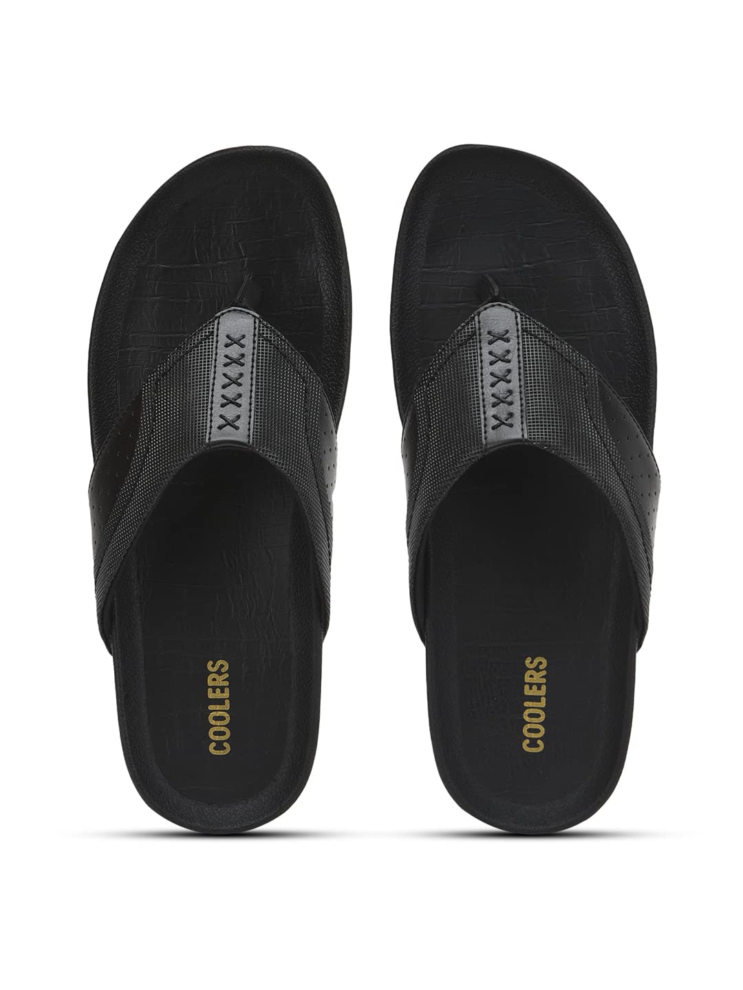 Liberty Fast-2 Mens Bin Thong Black (10 UK) (B01MATTX9Q) Amazon Price History, Amazon Price Tracker