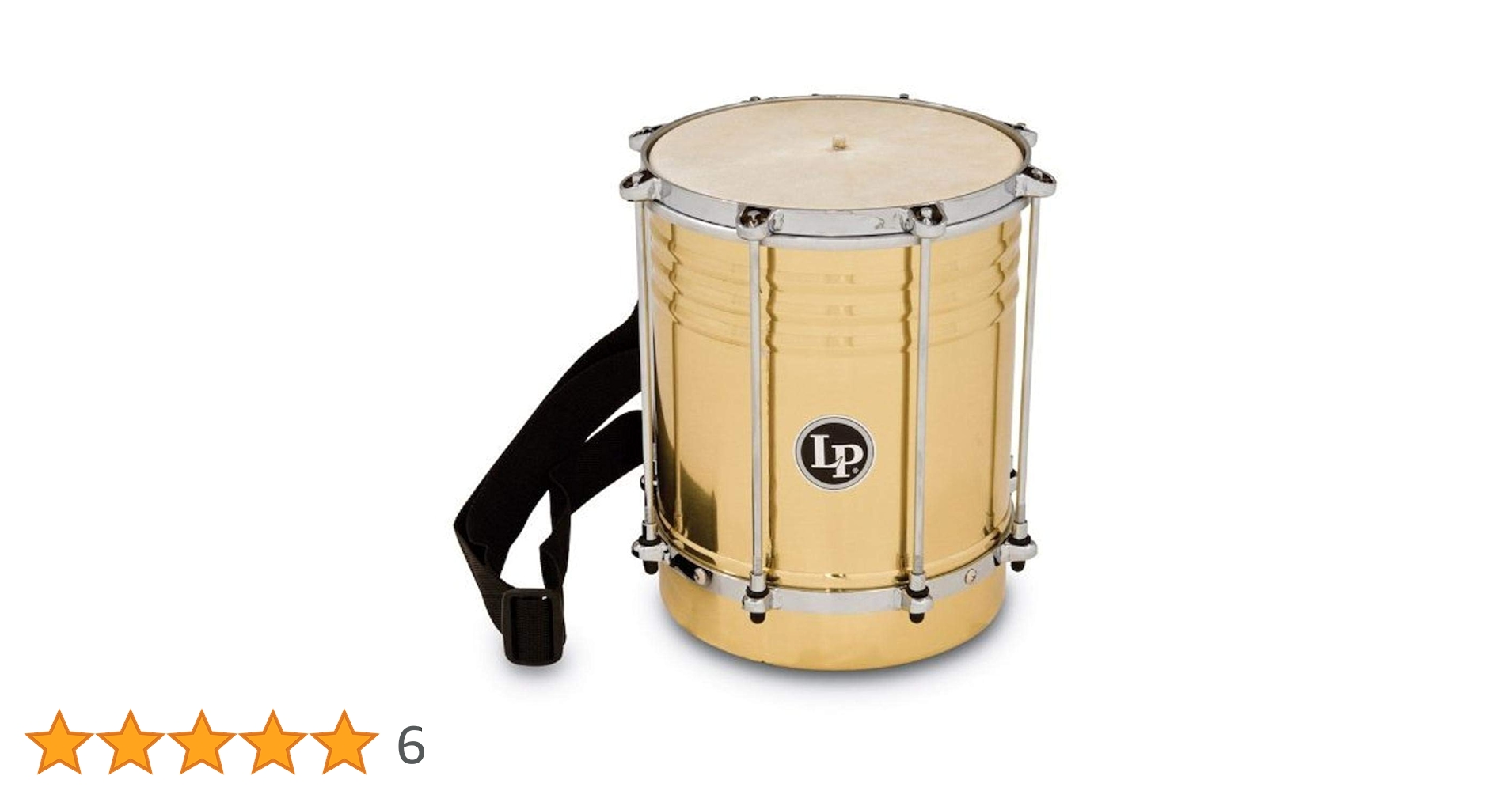 Cuica クイーカ パーカッション 南米 サンバ ラテン レア Cuica クイーカ パーカッション 南米 サンバ ラテン レア 楽器・機材