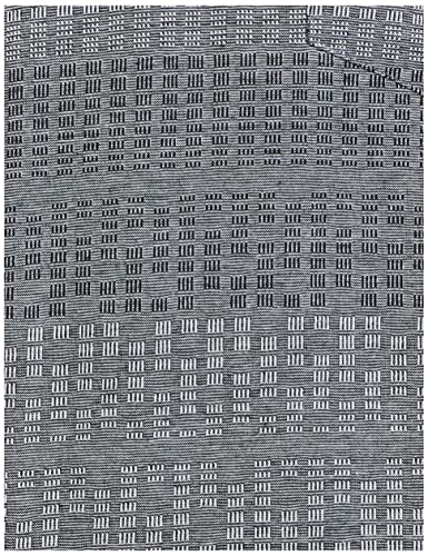 Image of Monte Carlo Men's Regular Fit T-Shirt
