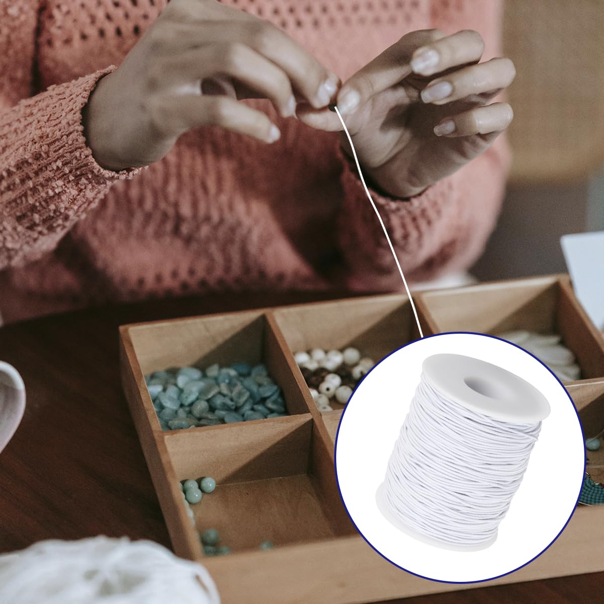 View 5