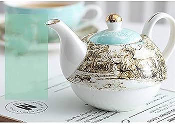 ティーフォーワン Amazon.co.jp: ティーフォーワン ティー フォーワン カップ