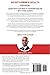 Secrets From A Wealth Advisor: 4-Stage Methodology - How To Diversify Concentrated Stock Tax Efficiently