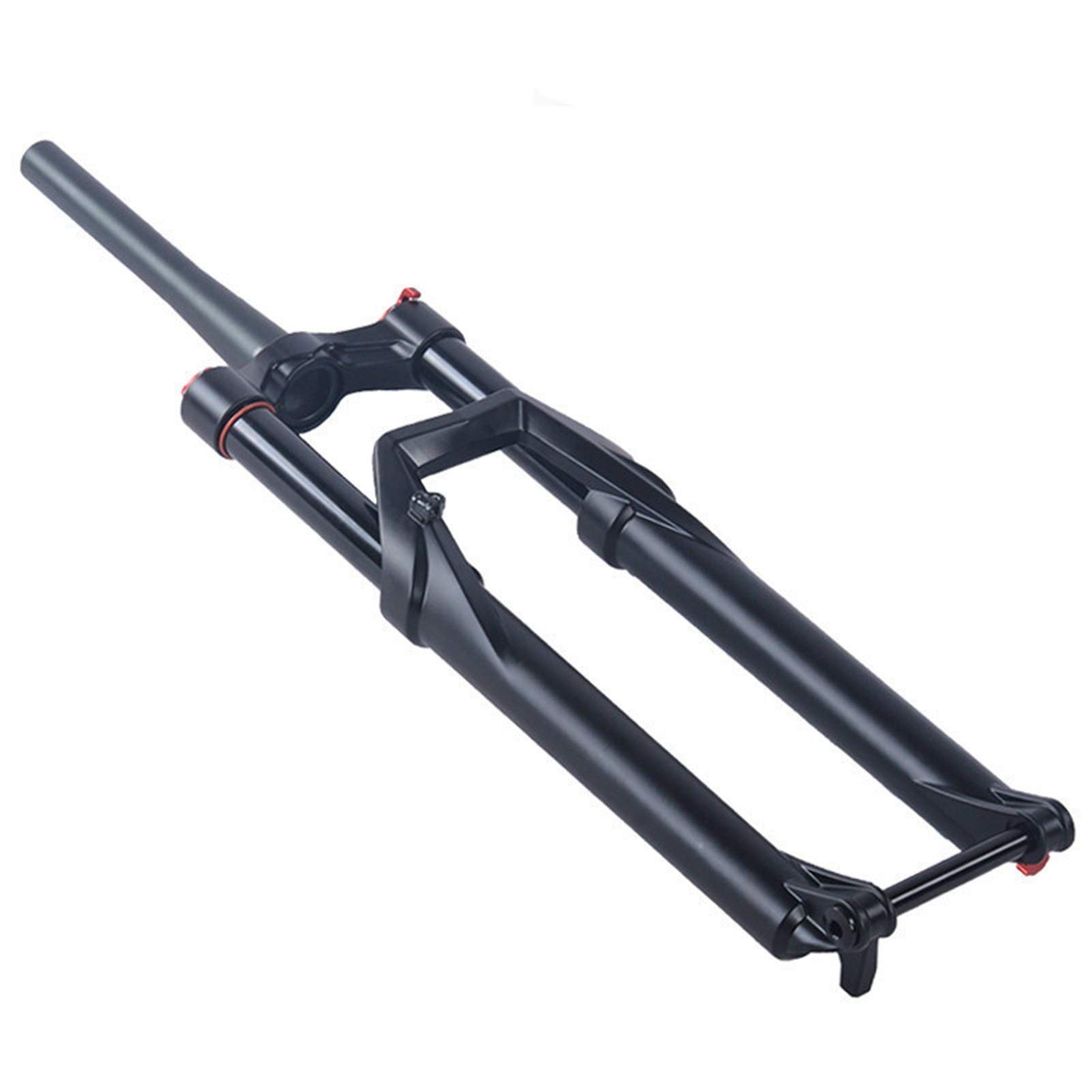SR SUNTOUR 29er 29インチ スルーアクスル SR SUNTOUR 29er 29インチ スルーアクスル