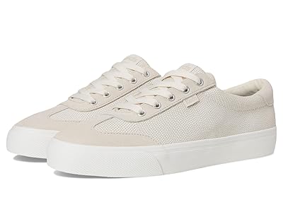 Keds Jump Kick T-Toe Women
