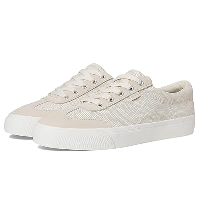 Keds Jump Kick T Toe Women