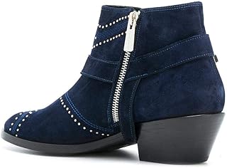 anine bing presley boot