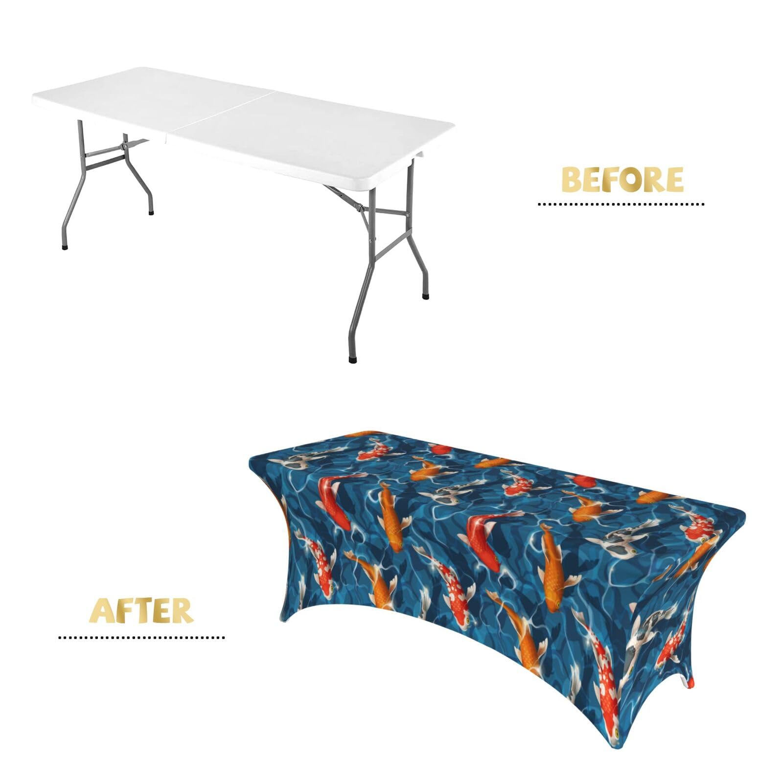 View 2