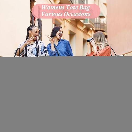 Miniatura 35 de TRSODD Regalos de cumpleaños para mujeres, regalos para el día de la madre, para mamá, esposa, abuela, hija, hermana, amigas, dama de honor