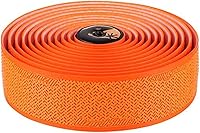 Vista 19 de Cinta para manubrio DSP V2 de 2.5mm - Celeste Verde