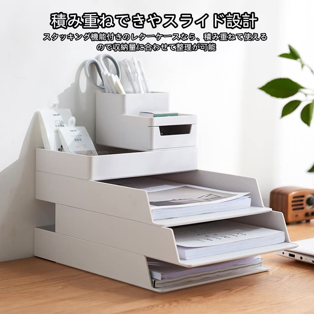 レターラック 楽天市場】レターラック（文房具・事務用品｜日用品雑貨・文房具・手芸