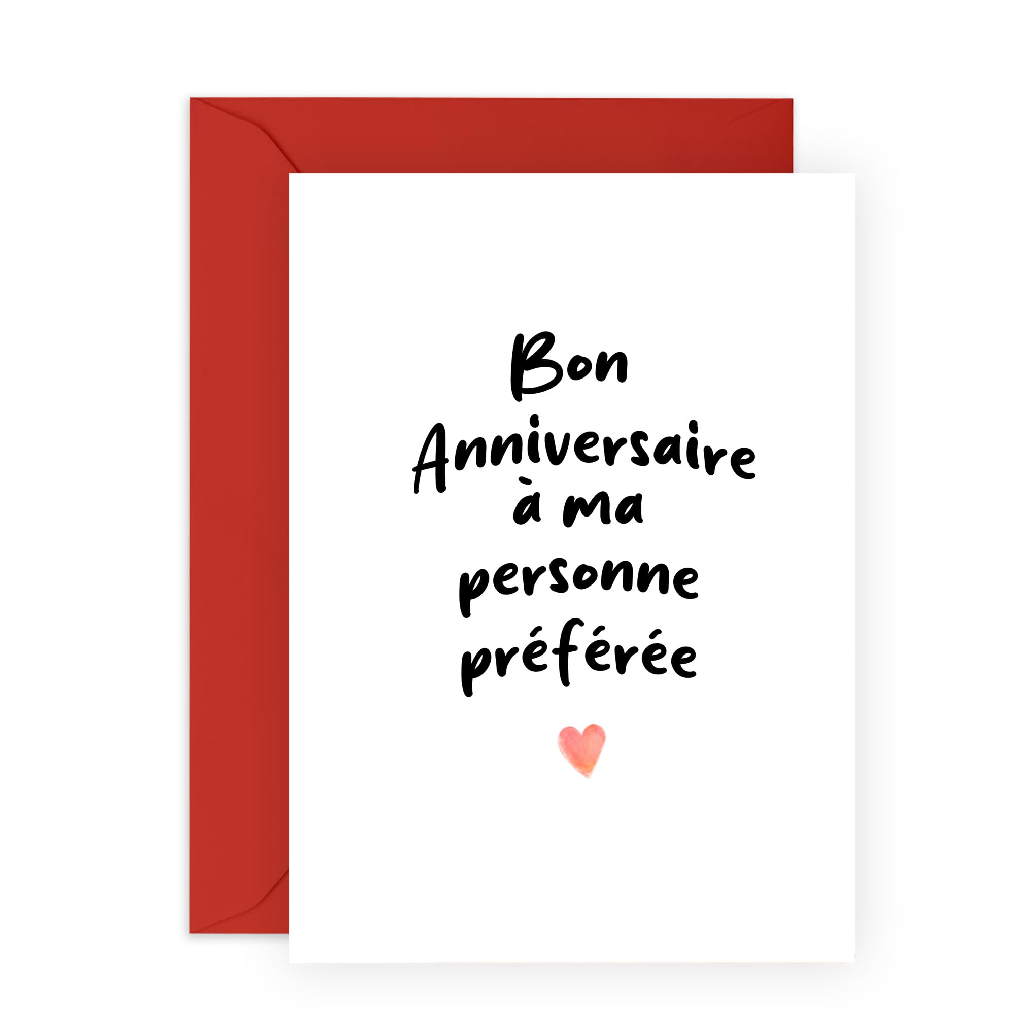 Carte D'anniversaire Drôle Je Te Donnerais Ma Dernière Pepite De Poulet Saint Valentin Coquette Pour L Anniversaire Du Mari Ou La Femme Amoureux Petite Amie 1071483706