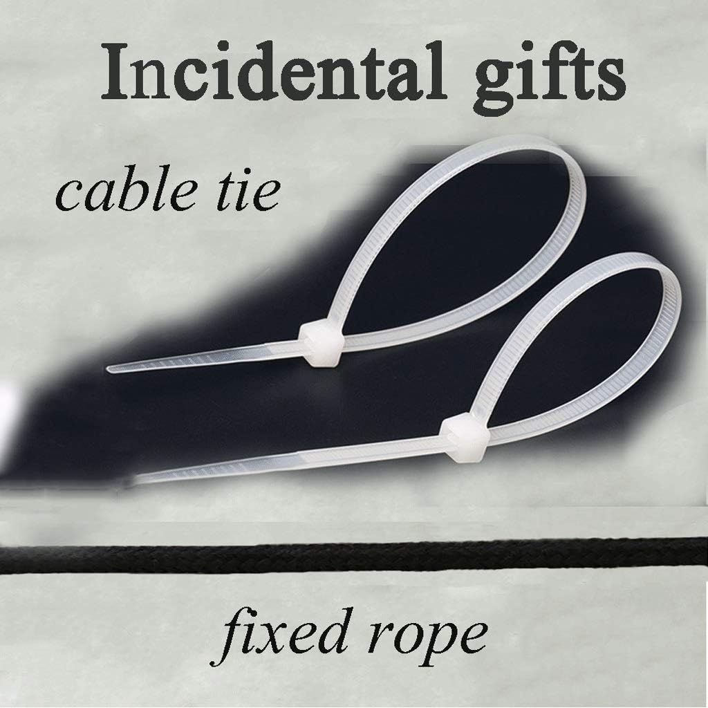 Netted Backstop,Baby Stair Net Balcony Safety Kids Railing Ball Stopping Netting Nylon Goal Ball Stop Net Black Nets Course Barrier Replacement Protection Rope Children Rail Stairs Indoor Outdoor : Sports & Outdoors