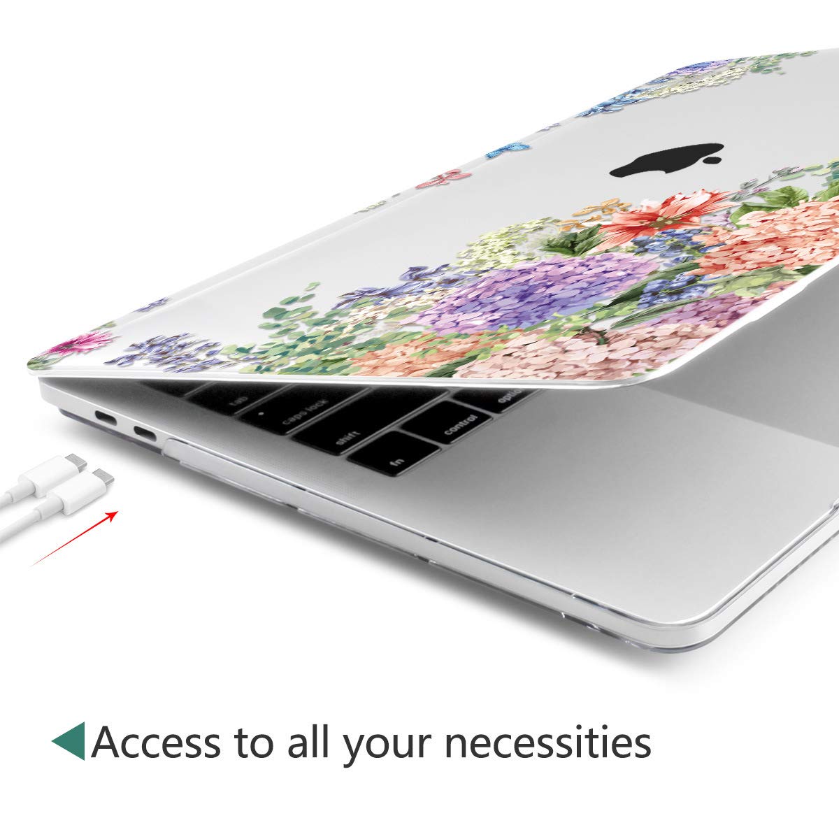 【新生活応援】薄型軽量☆MacBook Pro 13inch A1708 MacBook Pro Apple Retina A1708 2017 Core i7 7660U 2.5GHz 16GB