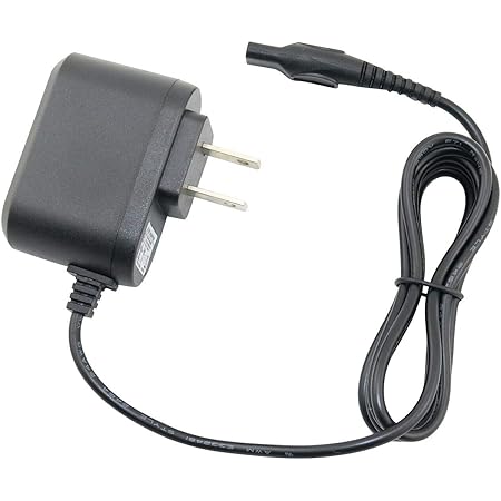 Norelco power cord Clearance