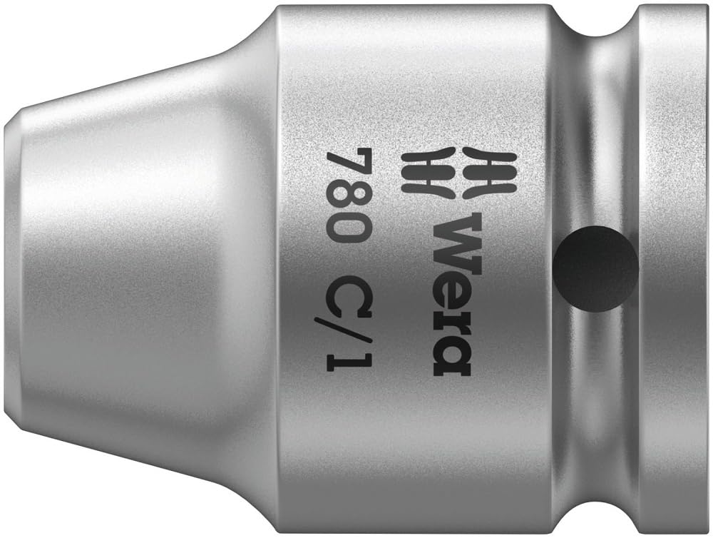 Wera 780 C/1 S