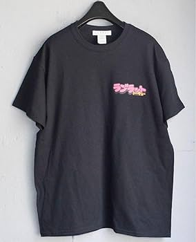 Amazon.co.jp: コジコジ ラブラットトーキョー T さくらももこ サイズL