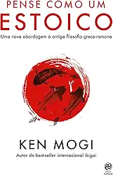 Pense como um estoico