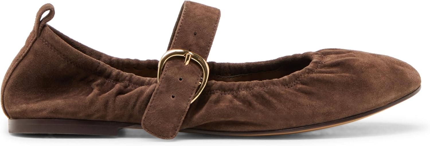 Dolce Vita Women's Caely Flats - Image 6