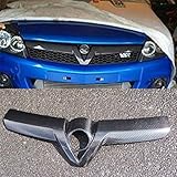 ❤ [MEJOR SERVICIO]: Compruebe cuidadosamente el tiempo de entrega y el modelo del automóvil al comprar. Si tiene preguntas sobre la idoneidad de nuestros productos, no dude en contactarnos. Somos la empresa de modificación de automóviles más profesional y le presentaremos los productos con más detalle. Hay más autopartes en la tienda GLFDYC, si te gusta, ¡no dudes en comprar!