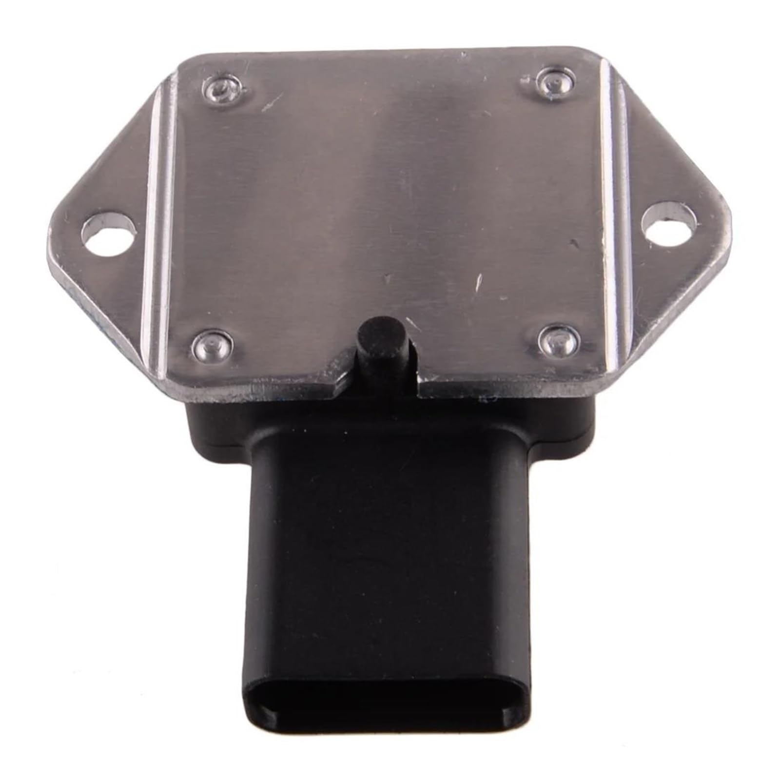 Unidad Control Ventilador Radiador Para Jeep Para Grand Cherokee V8 4.7L L6 4.0L 4707286AF 4897034AA RY330 34201631 4707286AD Relé Ventilador Refrigeración Radiador 4897034 5017491AB