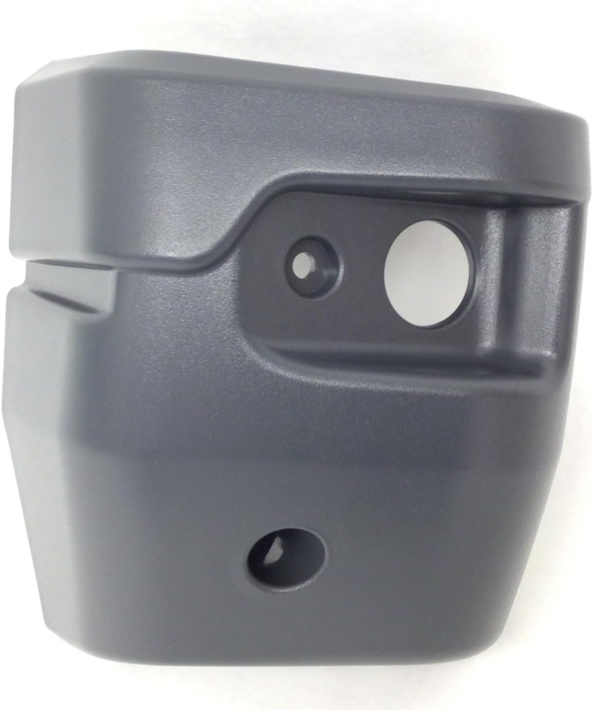 Left Rear Roller End Cap PL-22817 Works with Cybex 790T 625T 770T Treadmill