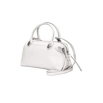 Frye Cheyenne Small Satchel Satchel Women