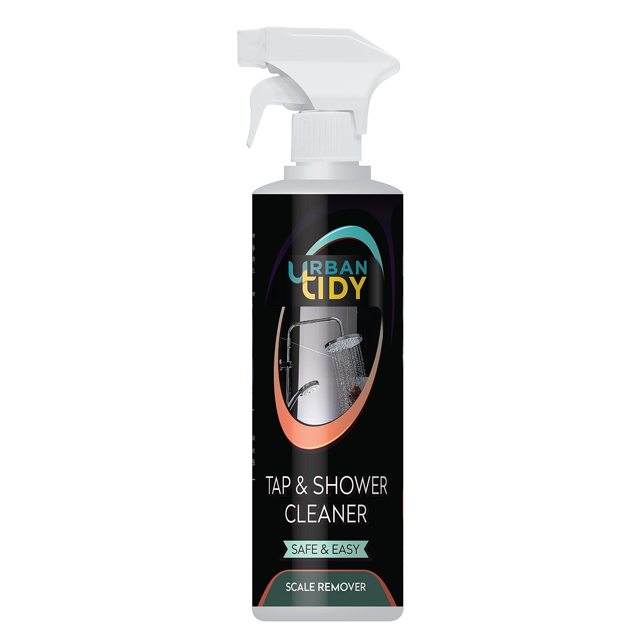 See full amazon price history chart for Urban tidy Scale Remover Cleans (Tap, Shower, Drain, Sink, Bathroom Tiles & Surface) – 500GM(Pack of 1) Urban tidy Scale Remover Cleans (Tap, Shower, Drain, Sink, Bathroom Tiles & Surface) – 500GM(Pack of 1) (B09B1V9GM1) Amazon Price History, Amazon Price Tracker