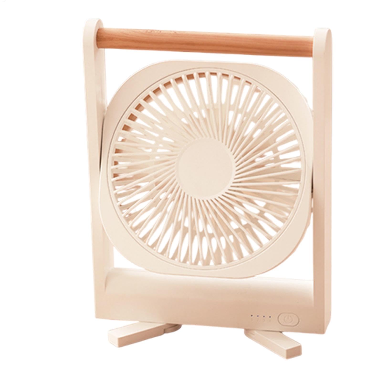 Ventilateur sur pied silencieux pour éliminer la chaleur étouffante au bureau