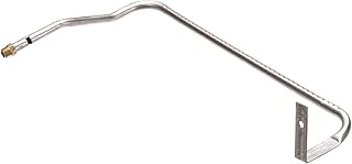 Tri-Star Manufacturing 2065860 Carry Over, Pilot NAT #71 Co, 13