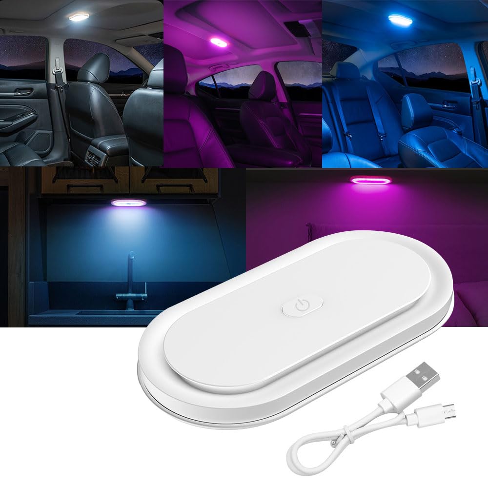 ブルートレイン読書灯 寝台灯 20系寝台車 読書灯 - メルカリ